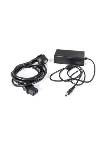 Телевiзор 19HN82T2 OzoneHD (342400186)