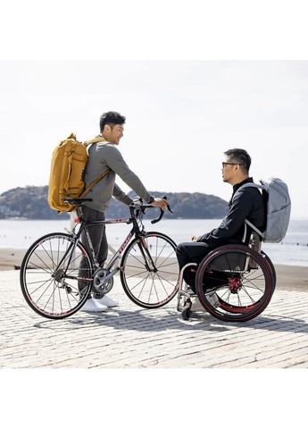 Рюкзак Chasm Backpack 26 л TH 3204984 Thule (363979022)