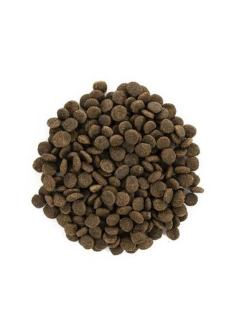 Сухий корм Cat GF Sterilized Sensitive для стерилізованих котів з чутливим травленням, з кроликом, 7 кг Brit Care (362701214)