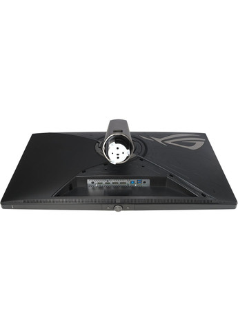 Монітор 32" ROG Swift PG32UQXR 2xHDMI, 2xDP, 2xUSB, IPS, 3840x2160, 160Hz, 1ms, sRGB 160%, FreeSync, HAS, HDR1000 Asus (314748198)