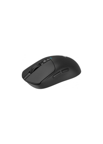 Мышка Bloody R72 Ultra Wireless/USB Black (4711421000895) A4Tech (315696788)