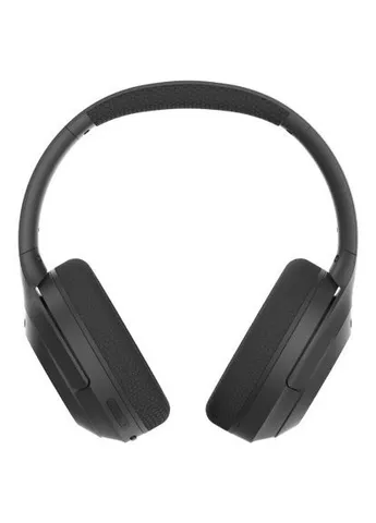 Навушники BH220 (4711421996150) A4Tech BH220 Black (388942091)