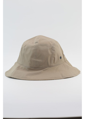 Панамка мужская / Женская панамка / Унисекс панамка / Панамка для подростков / Панама (IF-00000229) No Brand (370797623)