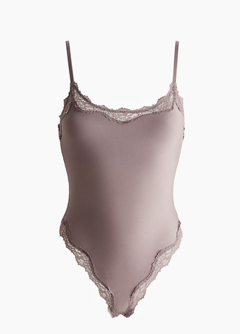 Боди H&M (342713970)