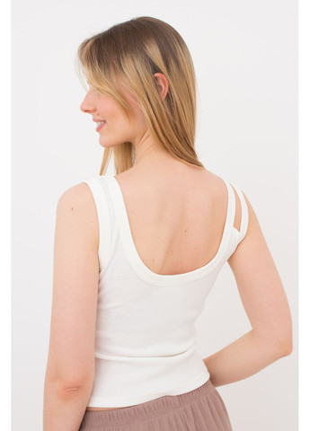 Майка жіноча Giulia — 362577574