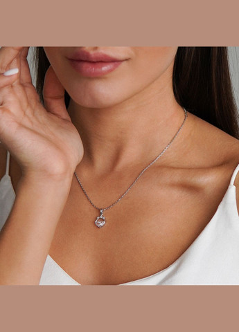 Подвеска Горизонт Minimal (340096873)