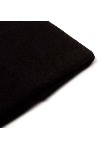 Шапка LuckyLOOK (314774675)