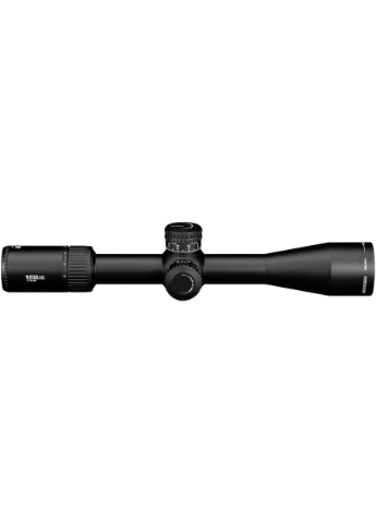 Приціл оптичний Viper PST Gen II 5-25x50 FFP EBR-7C MRAD (PST-5259) з підсвічуванням, 885 г, 406 мм, 10 рівнів яскравості Vortex (394235697)