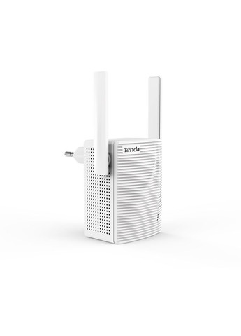 Точка доступу A18 Tenda (370616029)