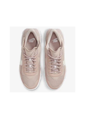 Жіночі Кросівки W React R3vision DQ5188-601 Nike комбіновані (391386659)