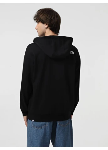 Кофта 8790650 N6265 The North Face (391724791)