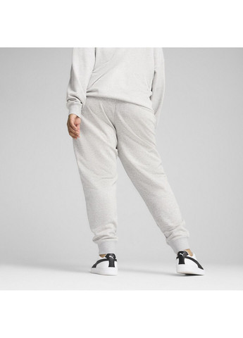 Брюки ESS Small No. 1 Logo Sweatpants Women Puma (316712733)
