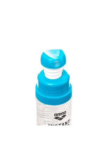 Спрей для очков от запотевания ANTIFOG SPRAY and SWIM 000398-100 Arena (326804213)