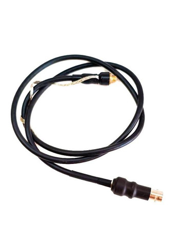 Выносная антенна на кронштейне VHF (BNC/Motorola bolt) для раций Motorola DP та DM 4400/4600/4800/ и др No Brand (322337323)