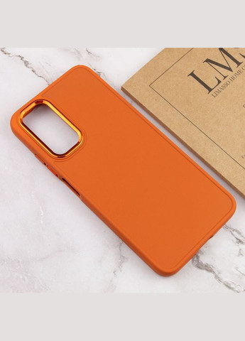 Чехол на Samsung Galaxy A54 5G/ для самсунг галакси А54 ТПУ Epik (356095901)