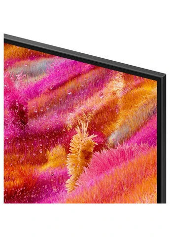 Телевізор QN90F 55" Neo QLED Ultra HD 4K (QE55QN90FAUXUA) [135053] Samsung (400899181)