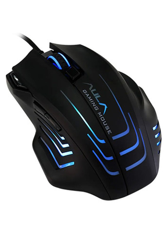 Миша S18 Black Aula (364861778)