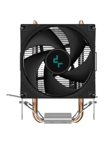 Кулер для процессора AG200 (R-AG200-BKNNMN-G) [156526] DeepCool (400892546)