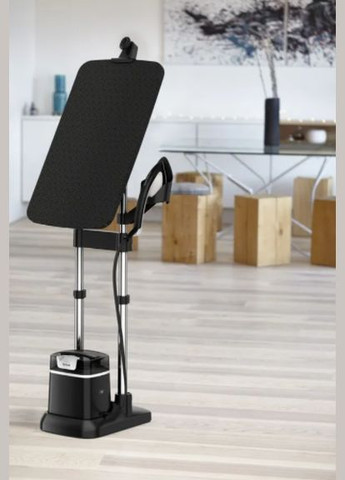 Прасувальна система QT1510E0 Tefal (314864488)