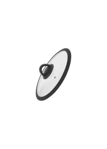 Каструля Zira з кришкою висока 3.5 л (RG-21006-20h) Ringel (312140100)