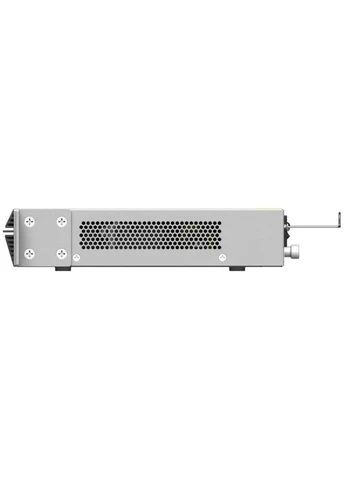 Маршрутизатор Reyee RG-EG1510XS Ruijie (322336360)