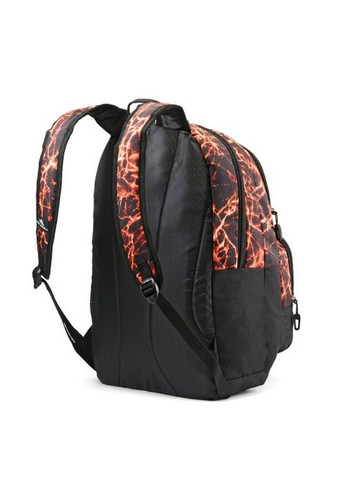 Школьный рюкзак для девочки 8+ High Sierra (370709501)