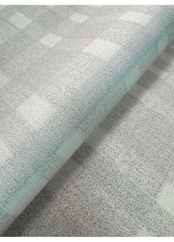 Метрові шпалери вінілові на флізеліновій основі сірі німецькі для коридору, кухні, спальні 32358, рулон 10 м MARBURG (371775846)