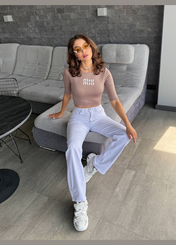 Жіночий топ Україна (332671697)