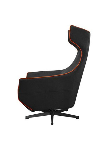 Кресло для геймеров Magus Cougar (360394258)