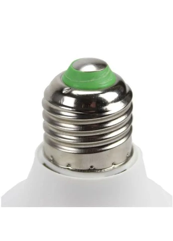 Аварийная LED-лампа DL-030 30W с аккумулятором (А745) Almina (382379081)