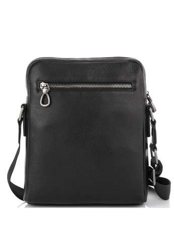 Мужская кожаная сумка через плечо RoyalBag SM8-1007A (282844735)