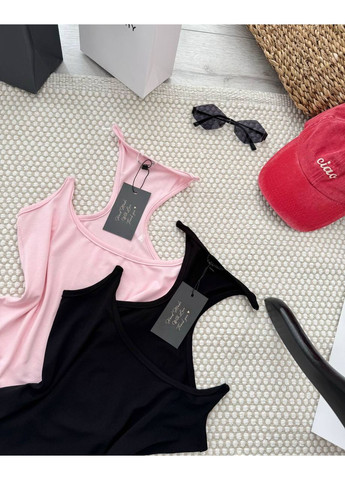 Базова майка Україна — 349817854