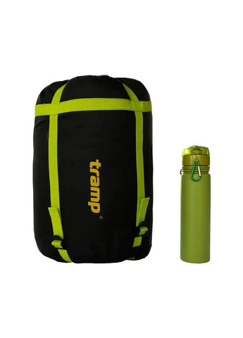 Спальник Tramp (336949233)