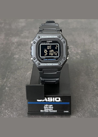 Годинник Casio (343051076)