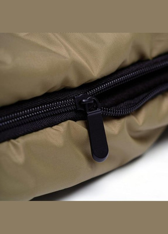 Мішок спальний 3 season 75 Green RA-6651 215х75 см зелений Ranger (365865970)