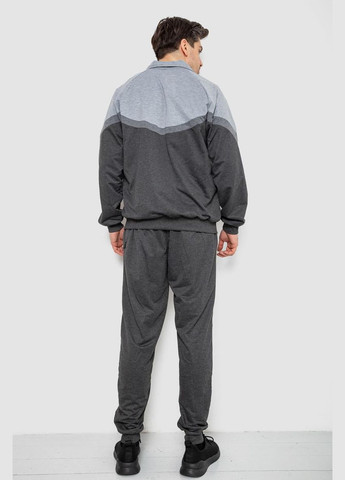 Спортивний костюм чоловічий Dunauone 244R9147 (325655457)