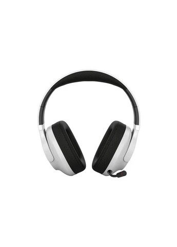Наушники EGO GH-16 (ek06277) Canyon EGO GH-16 White (392048985)