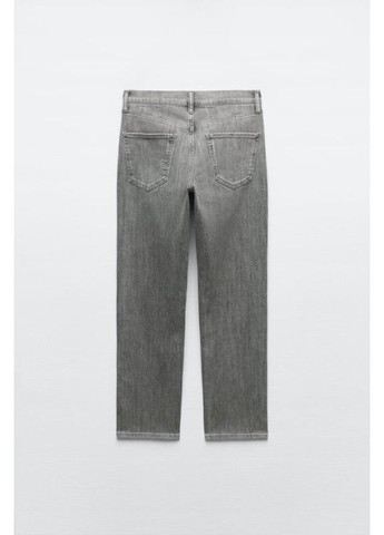 Джинсы 9863/245 Zara - (370205183)