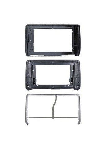 Штатная магнитола серии Mekede M700S под Lingpai 2022+ (F2) 10 дюймов Honda (299235370)