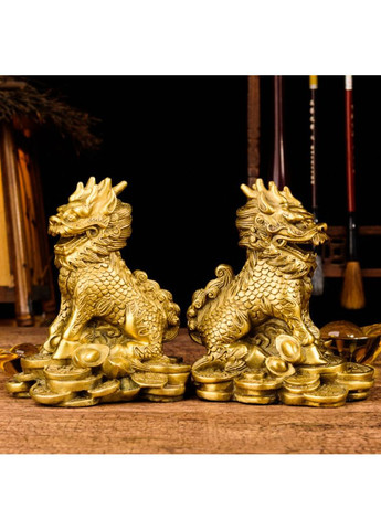 Пара Циліней малі No Brand (372446539)