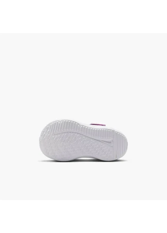 Кросівки Cosmic Runner Violet HM4401-503 Nike (399359233)