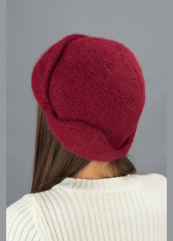 Женская вязаная шапка-ушанка Иветт Braxton (325403918)