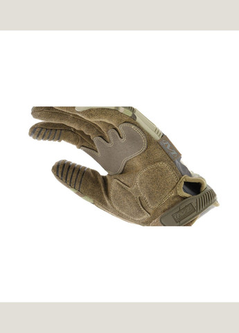 Рукавиці Mechanix Wear M-Pact, Multicam, No Brand (315439443)