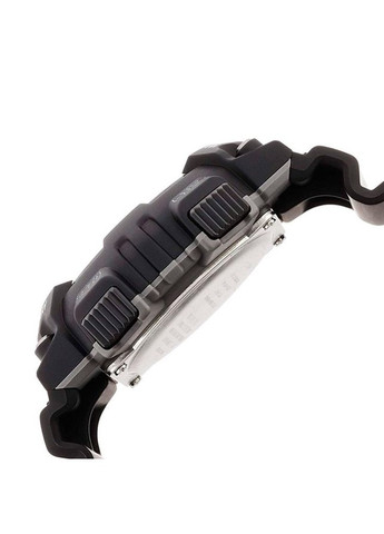 Наручний годинник AEQ-110W-1A Casio (316717104)