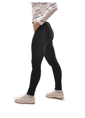 Лосини жіночі LOOK SWEET (372057835)