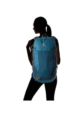Рюкзак Futura 24 л 3400118 1314 Deuter (318434759)