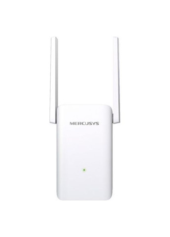 Ретранслятор Mercusys ME70X (357490382)