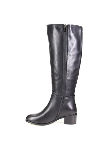 Зимние чоботи Veritas