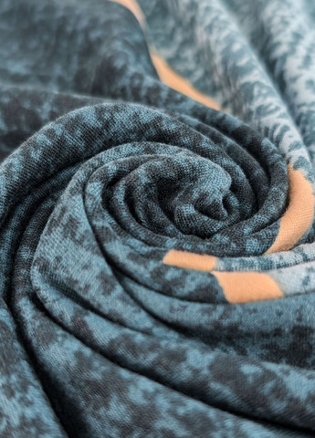 Чехол на кресло универсальный трикотажный 120 Love You (325221234)