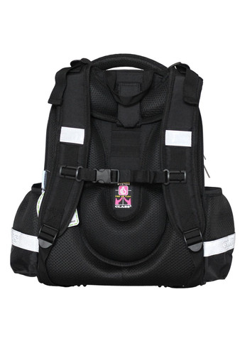 Рюкзак School Case Shine Class (299319256)